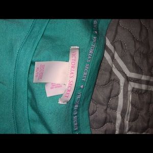 Victoria Secret Night Gown